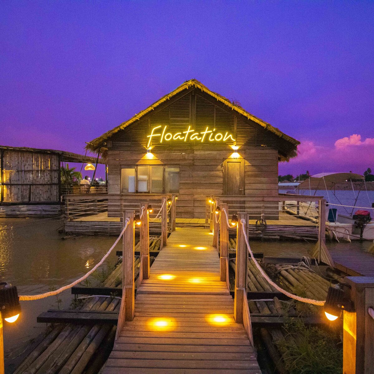 Floatation&#x20;drinks&#x20;2023&#x20;2