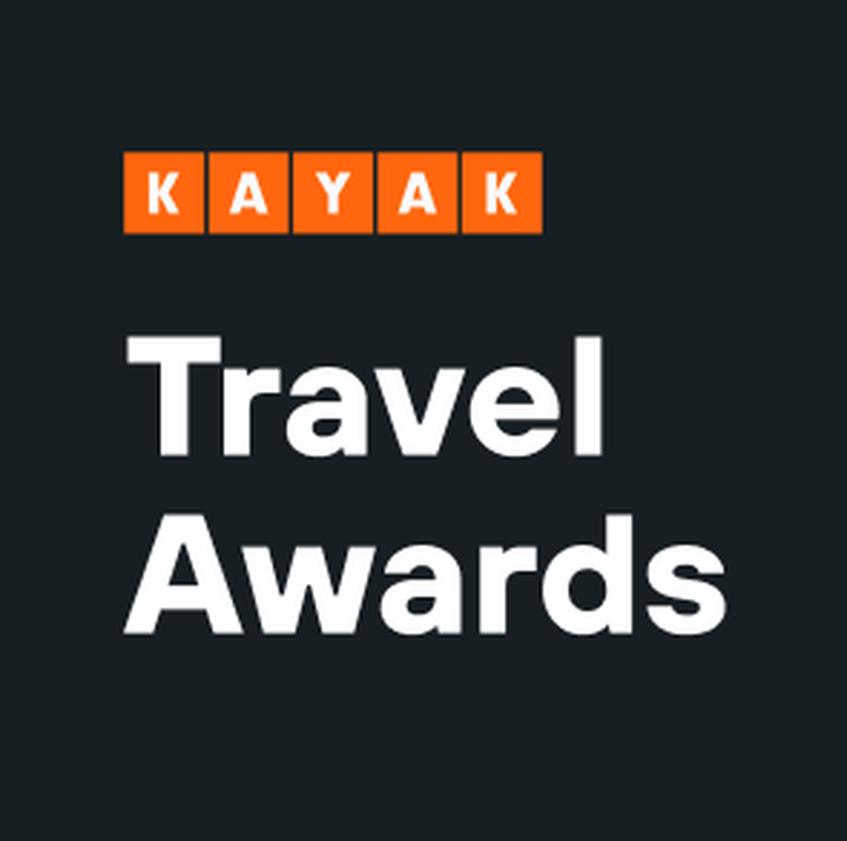 Kayak&#x20;badge&#x20;20243