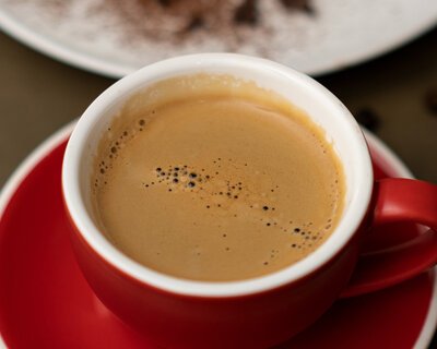 Pnh&#x20;ahha&#x20;cafe&#x20;062023