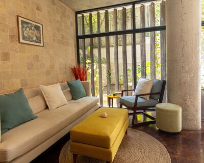 Ph&#x20;spa&#x20;202405&#x20;3