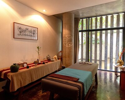 Ph&#x20;spa&#x20;202405