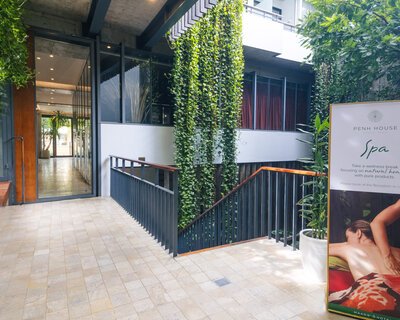 PH&#x20;Spa&#x20;entrance&#x20;20250911