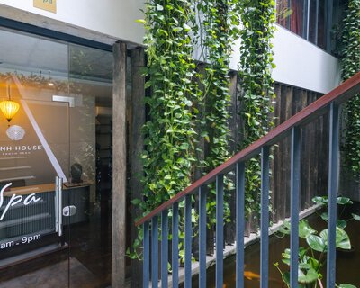 PH&#x20;Spa&#x20;entrance&#x20;20250911&#x20;4