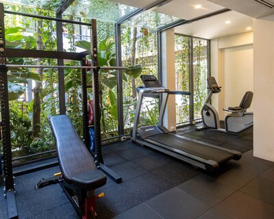 Ph&#x20;gym&#x20;202405&#x20;2