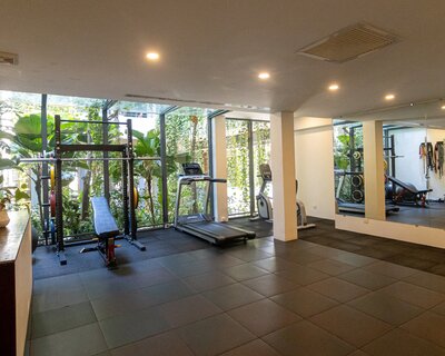 Ph&#x20;gym&#x20;202405&#x20;1