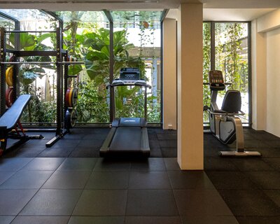 Ph&#x20;gym&#x20;202405&#x20;3