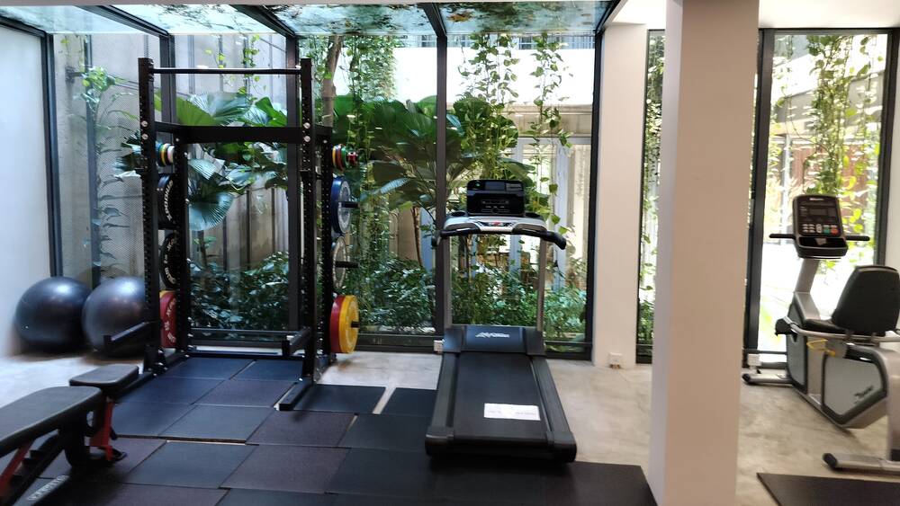 Your Hotel Penh House your-hotel-penh-house