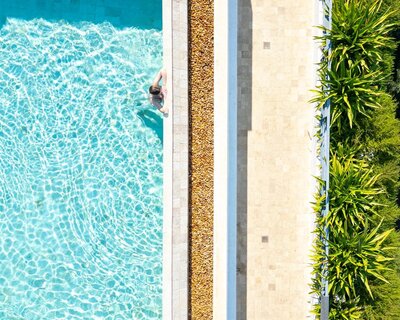 Pnh&#x20;pool&#x20;2024