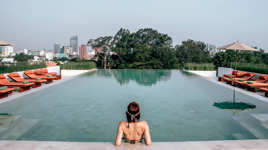 Your Hotel Penh House your-hotel-penh-house