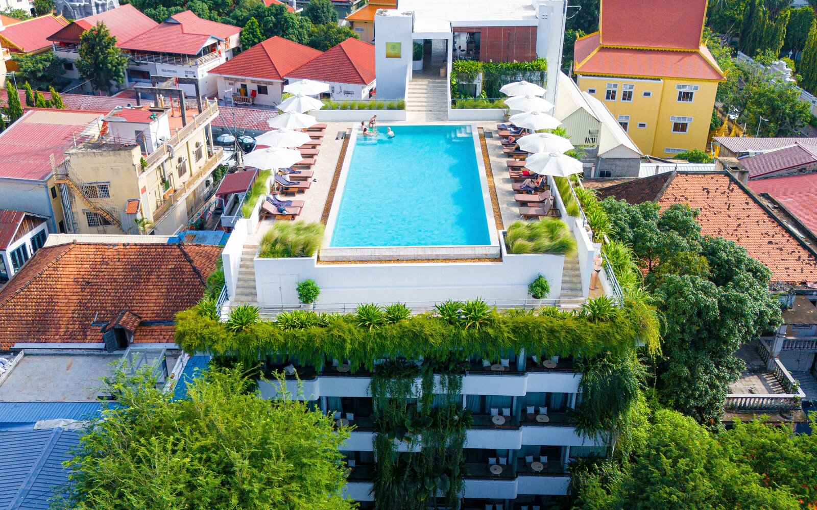 Penhhouse&#x20;general&#x20;12&#x20;2024