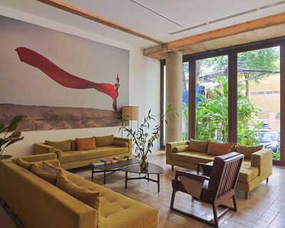 July2023&#x20;lobby&#x20;2