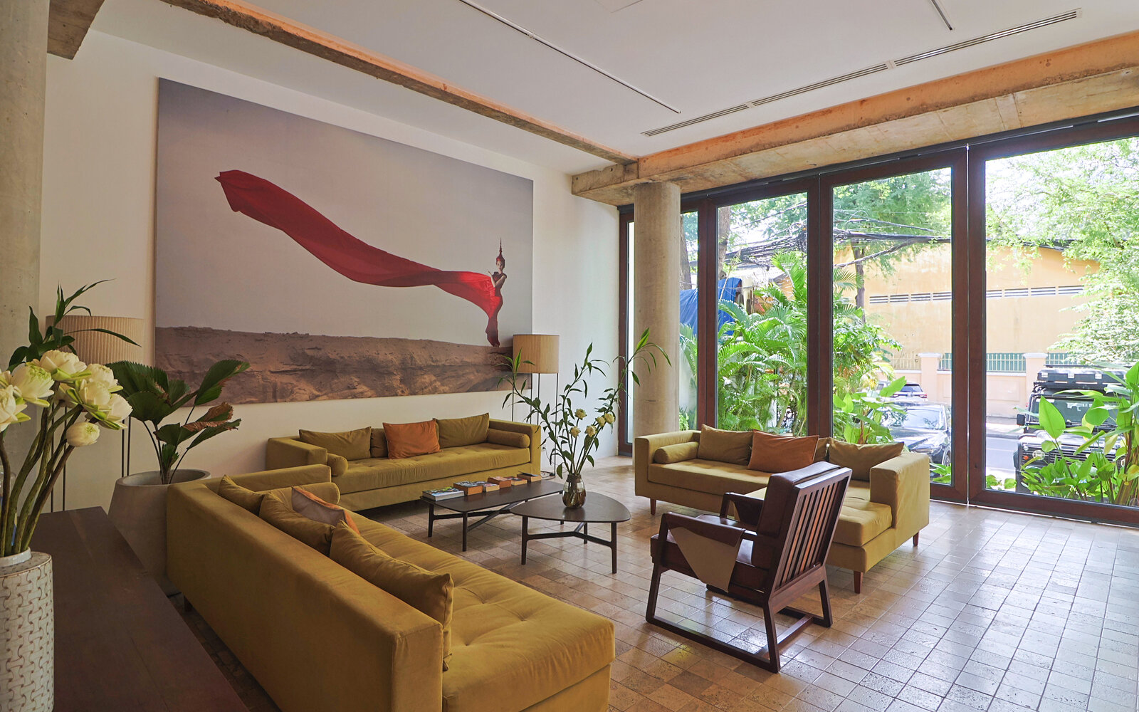 July2023&#x20;lobby&#x20;2