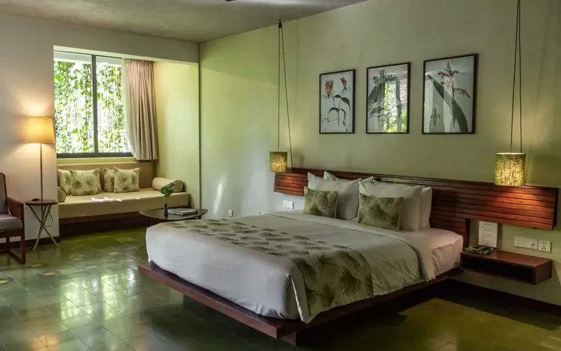 Penh&#x20;House&#x20;Phnom&#x20;Penh&#x20;Cambodia&#x20;Hotel&#x20;Room&#x20;Interior&#x20;scaled