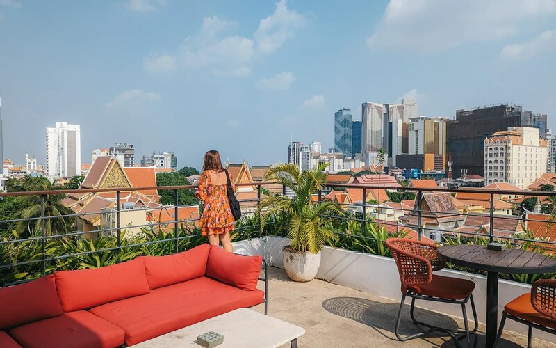Penh&#x20;House&#x20;Hotel&#x20;justyn&#x20;2&#x20;2024
