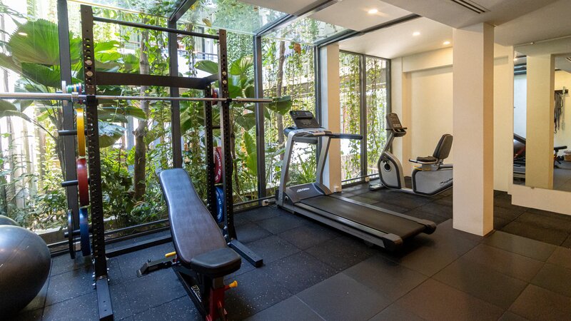 Ph&#x20;gym&#x20;202405&#x20;2