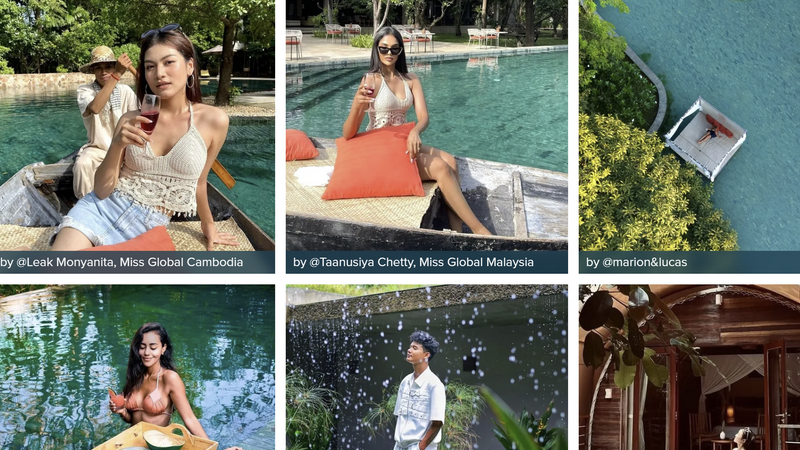 Tpl&#x20;instagramers
