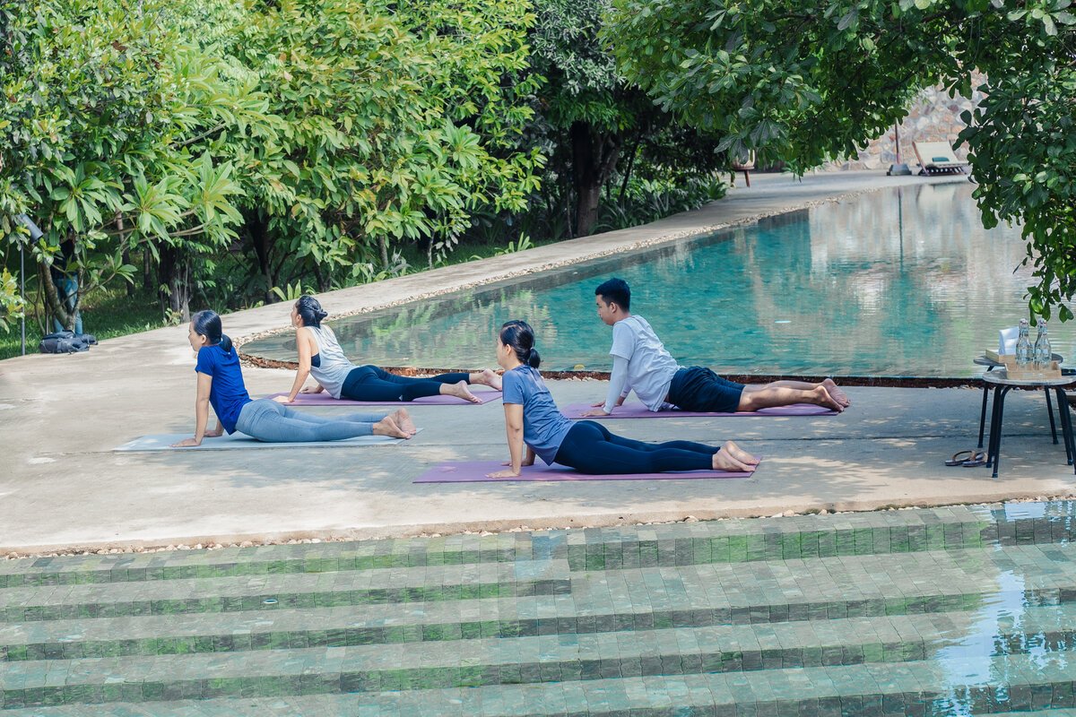 Tpl&#x20;yoga&#x20;2025&#x20;7