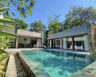 Main&#x20;photo&#x20;1