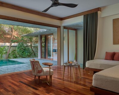 Tpl bruce 2023 3bdrvilla