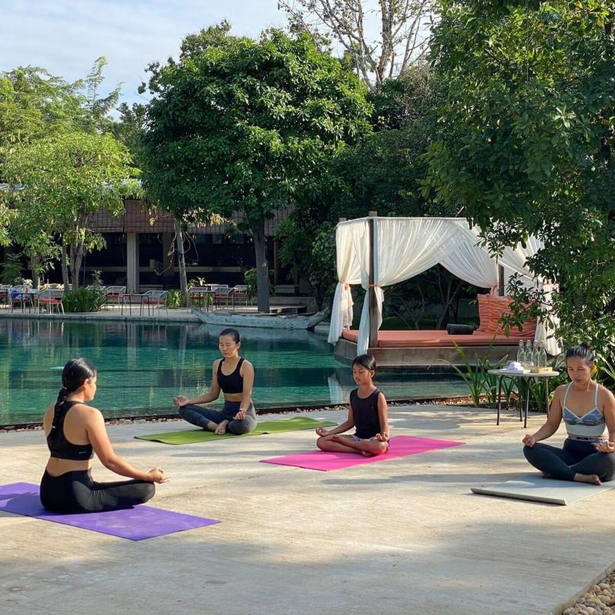 Templationsiemreap&#x20;130155192&#x20;128785285578766&#x20;8704654246447876268&#x20;n