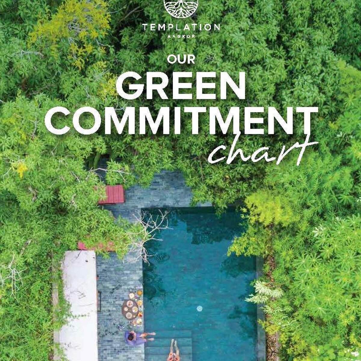Tpl&#x20;ecofriendly&#x20;chart&#x20;cover082023