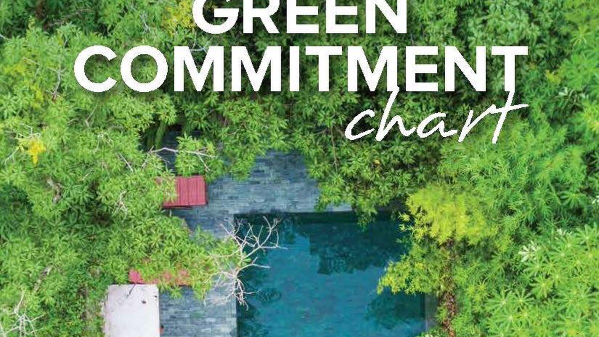 Tpl&#x20;ecofriendly&#x20;chart&#x20;cover082023