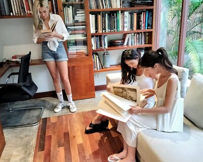 Raksa melia navi templation 072023 9