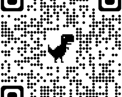 Qrcode angkordatabase asia