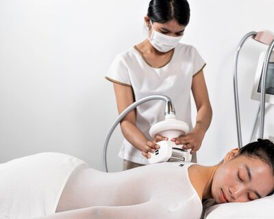 Endermologie templation 112020 7 1