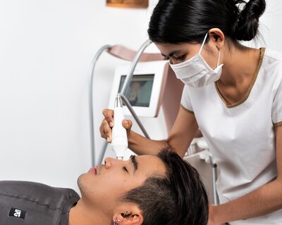 Endermologie templation 112020 4 1