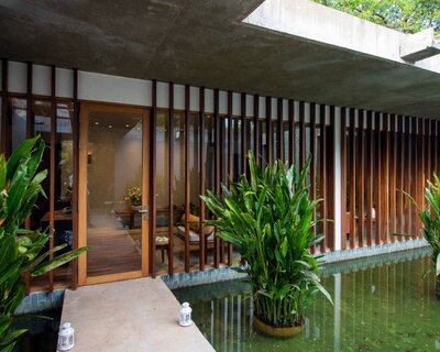 Tpl&#x20;spa&#x20;042022&#x20;2