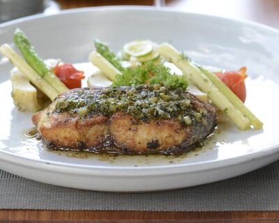 20170407&#x20;Templation&#x20;Hotel&#x20;268