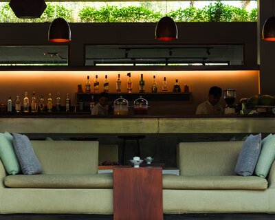 Tpl isabelle ic 102025 12