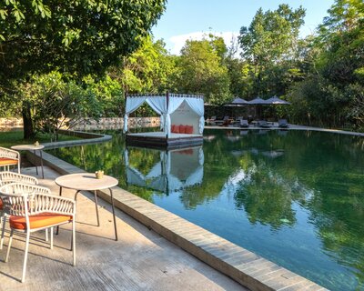 Tpl main pool 2024 lm