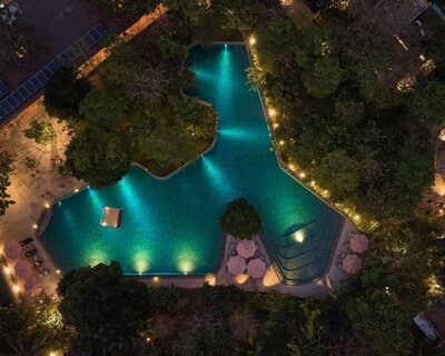 Tpl bruce 2023 mainpool