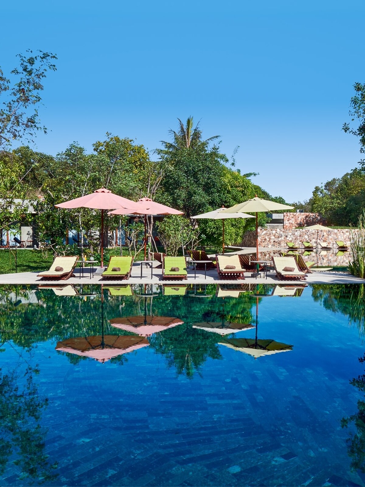Templation&#x20;Hotel&#x20;Swimming&#x20;Pool&#x20;002&#x20;2