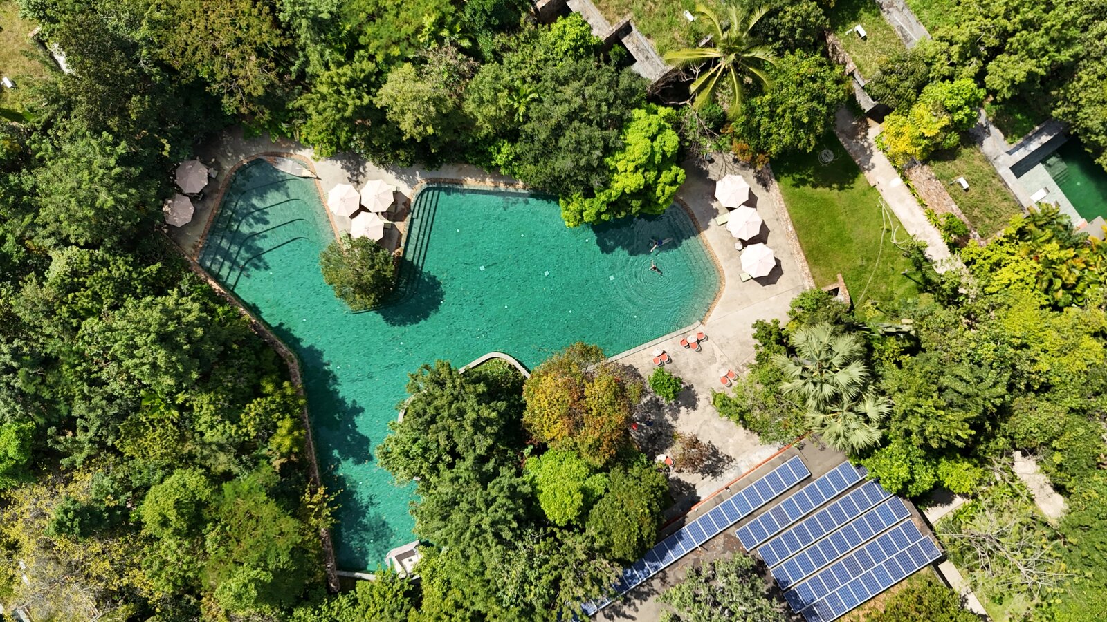 Dji&#x20;fly&#x20;20231122&#x20;113522&#x20;0046&#x20;1700976092359&#x20;photo&#x20;1