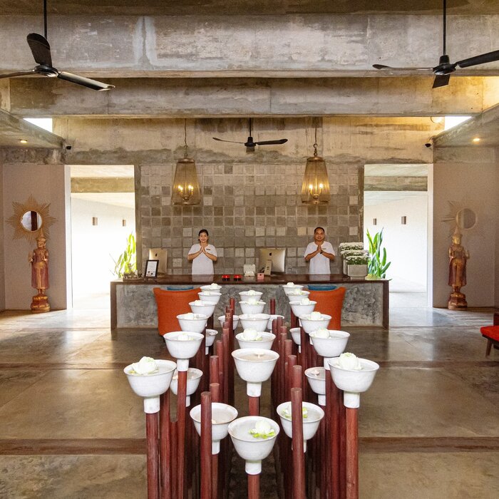 Tpl&#x20;lobby&#x20;mc&#x20;02024&#x20;0
