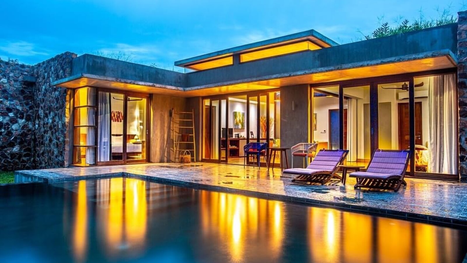 Tpl&#x20;2room&#x20;villa