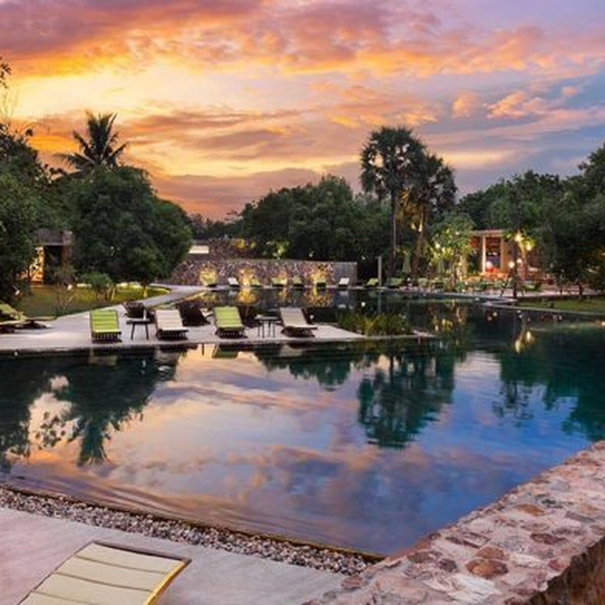 Siem&#x20;Reap&#x20;Luxury&#x20;Resorts&#x20;Templation&#x20;696x392