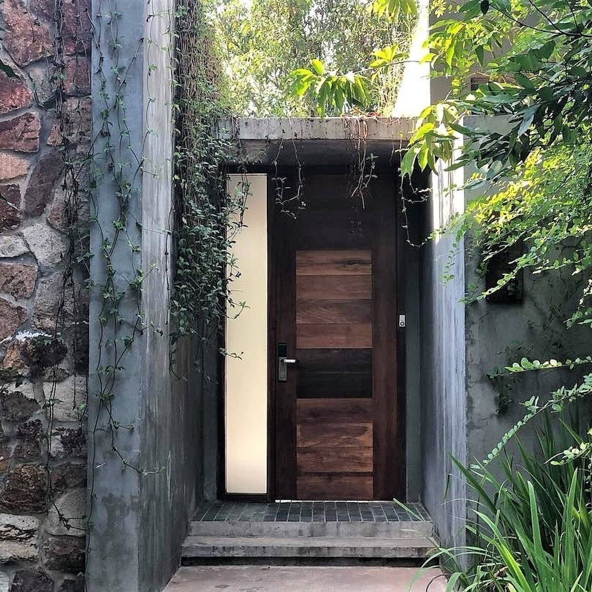 Tplvillaentrancedaet3