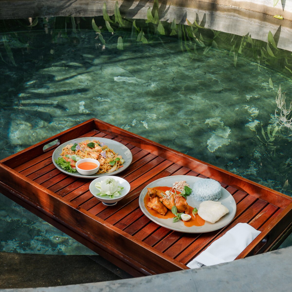 Tpl isabelle ic 102025 1