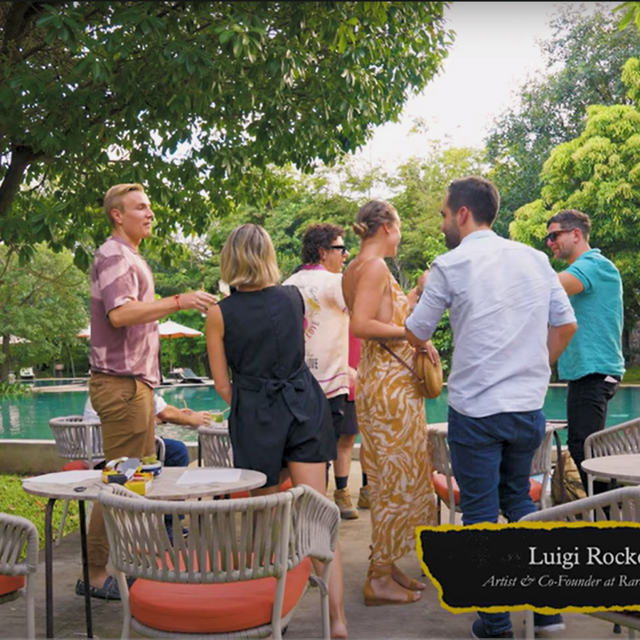Visits Reviews Templation Siem Reap Visits Reviews Templation Siem Reap