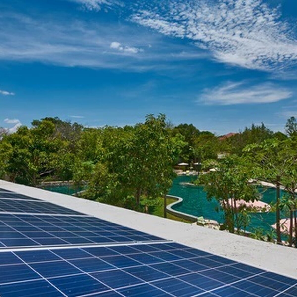 Templation&#x20;Hotel&#x20;Solar&#x20;Panels&#x20;004