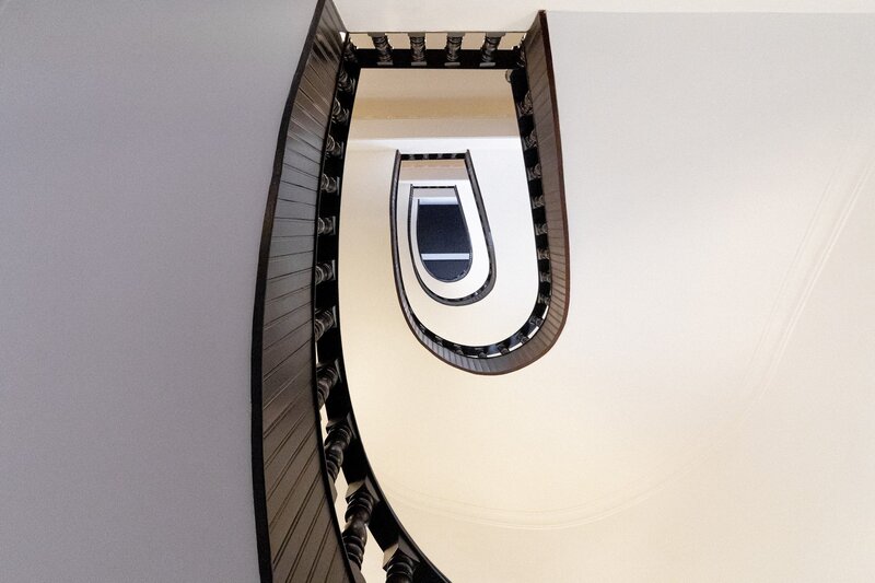 Wm&#x20;staircase&#x20;3&#x20;2024