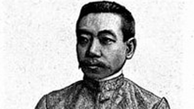 Princephanavong3