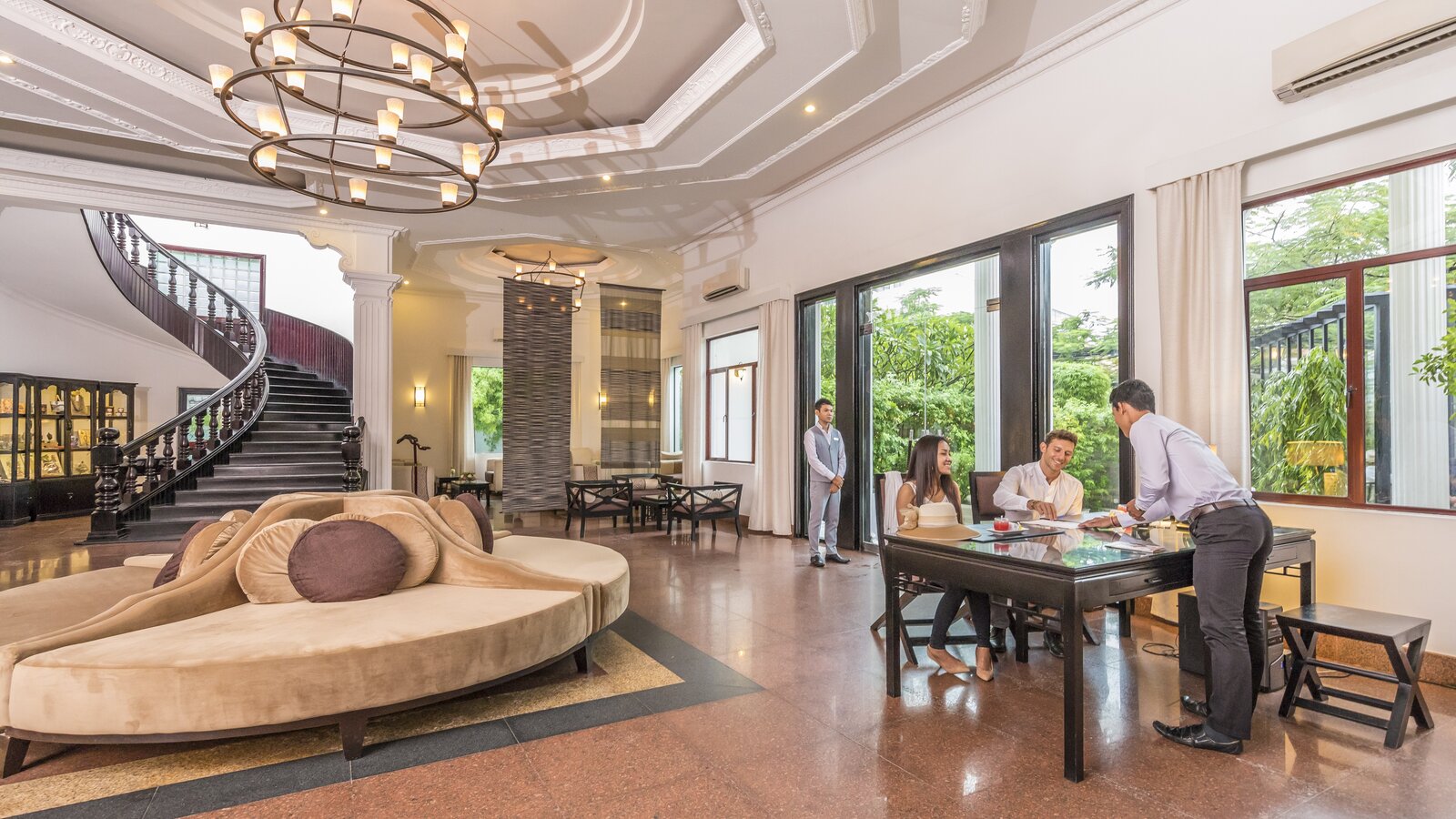 WM&#x20;Lobby