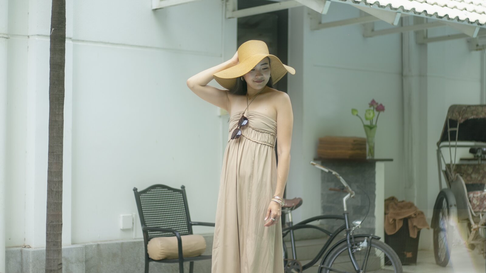 IMG&#x20;0683