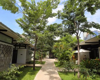 Aquation gene 112023 2