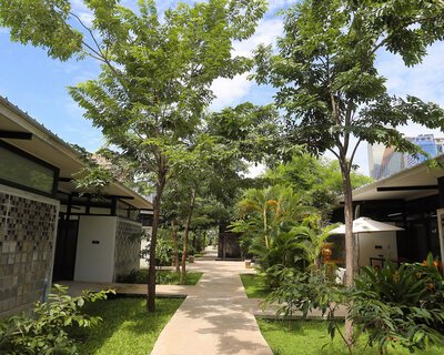 Aquation gene 112023 2